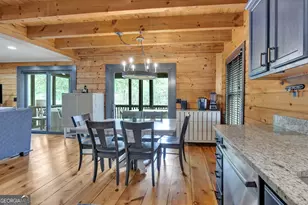 179 Parrot Dr, Monticello, GA 31064 - Photo 33