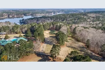 179 Parrot Drive, Monticello, GA 31064 - Photo 61