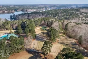 179 Parrot Dr, Monticello, GA 31064 - Photo 61