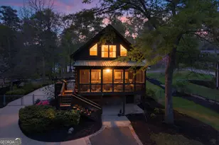 179 Parrot Dr, Monticello, GA 31064 - Photo 7