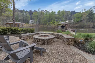 179 Parrot Drive, Monticello, GA 31064 - Photo 9