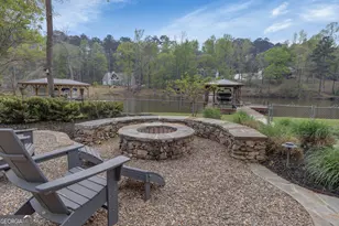 179 Parrot Dr, Monticello, GA 31064 - Photo 9