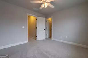 236 Towns Walk Dr, Athens, GA 30606 - Photo 19