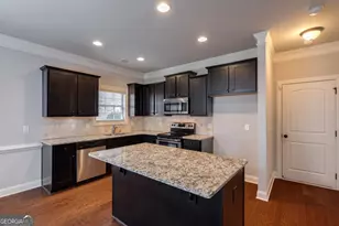 236 Towns Walk Dr, Athens, GA 30606 - Photo 7