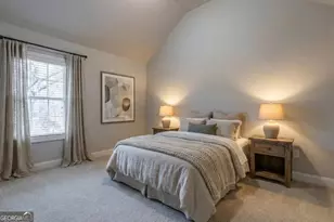 236 Towns Walk Dr, Athens, GA 30606 - Photo 21