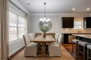 236 Towns Walk Dr, Athens, GA 30606 - Photo 9