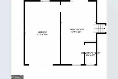 353 Old Rosser Road, Stone Mountain, GA 30087 - Photo 45