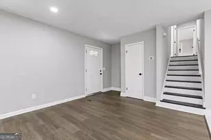 353 Old Rosser Rd, Stone Mountain, GA 30087 - Photo 19