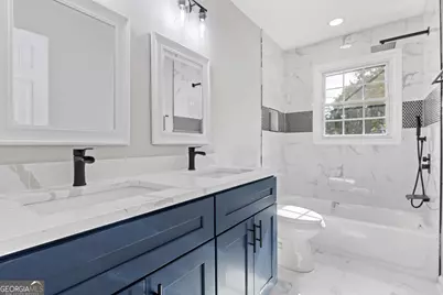 353 Old Rosser Road, Stone Mountain, GA 30087 - Photo 21