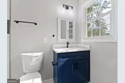 353 Old Rosser Road, Stone Mountain, GA 30087 - Photo 23