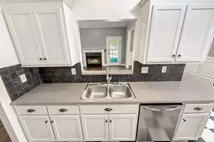 1100 Brookshire Court, Bogart, GA 30622 - Photo 11