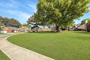 1100 Brookshire Court, Bogart, GA 30622 - Photo 29