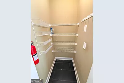 1100 Brookshire Court, Bogart, GA 30622 - Photo 7