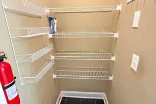 1100 Brookshire Court, Bogart, GA 30622 - Photo 7