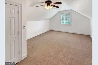 1100 Brookshire Court, Bogart, GA 30622 - Photo 23