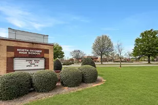 1100 Brookshire Court, Bogart, GA 30622 - Photo 31