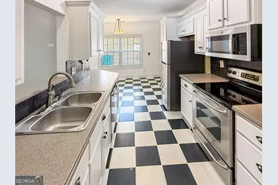 1100 Brookshire Court, Bogart, GA 30622 - Photo 9