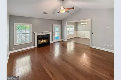 1100 Brookshire Court, Bogart, GA 30622 - Photo 3