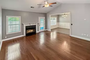 1100 Brookshire Court, Bogart, GA 30622 - Photo 3