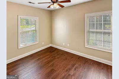 1100 Brookshire Court, Bogart, GA 30622 - Photo 19