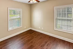 1100 Brookshire Court, Bogart, GA 30622 - Photo 19