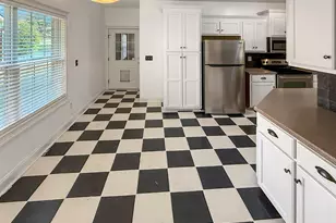 1100 Brookshire Court, Bogart, GA 30622 - Photo 5