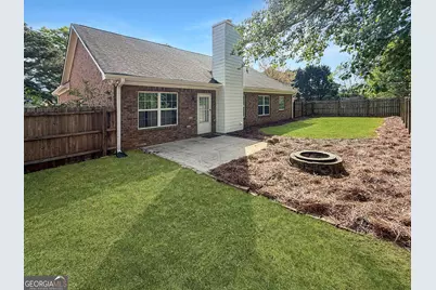 1100 Brookshire Court, Bogart, GA 30622 - Photo 27