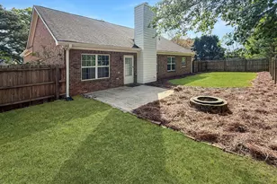 1100 Brookshire Court, Bogart, GA 30622 - Photo 27