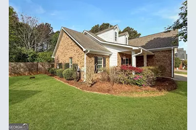 1100 Brookshire Court, Bogart, GA 30622 - Photo 25