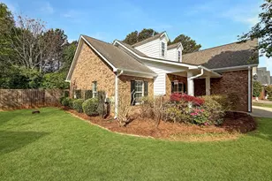 1100 Brookshire Court, Bogart, GA 30622 - Photo 25