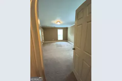 5538 Mossy View Drive, Douglasville, GA 30135 - Photo 51