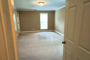 5538 Mossy View Dr, Douglasville, GA 30135 - Photo 51