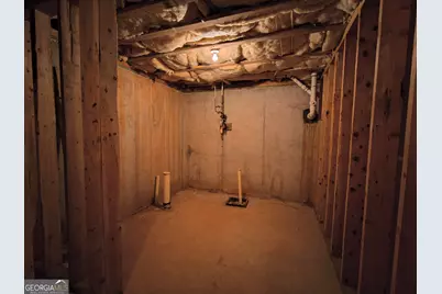 5538 Mossy View Drive, Douglasville, GA 30135 - Photo 61