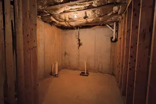 5538 Mossy View Dr, Douglasville, GA 30135 - Photo 61