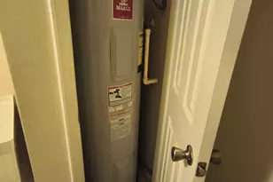 5538 Mossy View Dr, Douglasville, GA 30135 - Photo 47