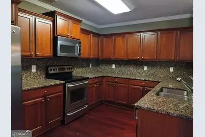 5538 Mossy View Drive, Douglasville, GA 30135 - Photo 21