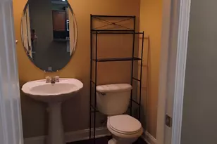 5538 Mossy View Dr, Douglasville, GA 30135 - Photo 27