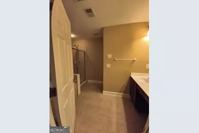 5538 Mossy View Drive, Douglasville, GA 30135 - Photo 37