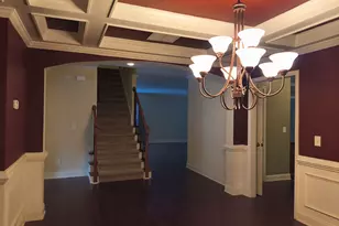 5538 Mossy View Dr, Douglasville, GA 30135 - Photo 17