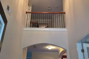 5538 Mossy View Dr, Douglasville, GA 30135 - Photo 13