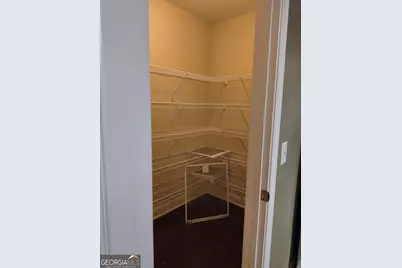 5538 Mossy View Drive, Douglasville, GA 30135 - Photo 23