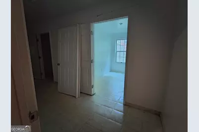 5538 Mossy View Drive, Douglasville, GA 30135 - Photo 59