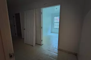 5538 Mossy View Dr, Douglasville, GA 30135 - Photo 59