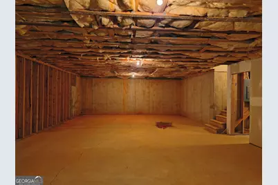 5538 Mossy View Drive, Douglasville, GA 30135 - Photo 57