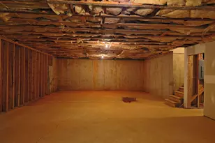 5538 Mossy View Dr, Douglasville, GA 30135 - Photo 57