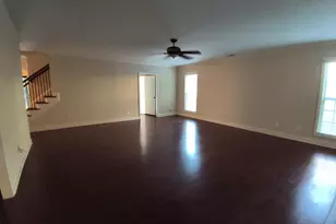 5538 Mossy View Dr, Douglasville, GA 30135 - Photo 31