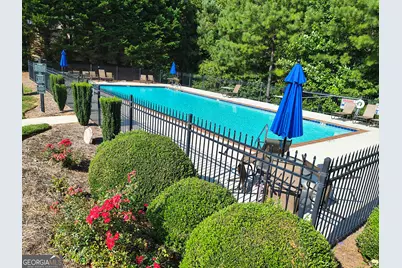 5538 Mossy View Drive, Douglasville, GA 30135 - Photo 63