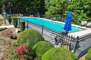 5538 Mossy View Dr, Douglasville, GA 30135 - Photo 63