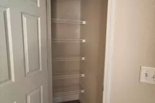 5538 Mossy View Dr, Douglasville, GA 30135 - Photo 43