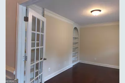 5538 Mossy View Drive, Douglasville, GA 30135 - Photo 15